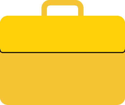 Briefcase